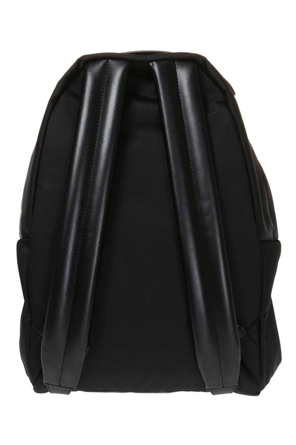 'Falabella GO' backpack Stella McCartney Vitkac Australia